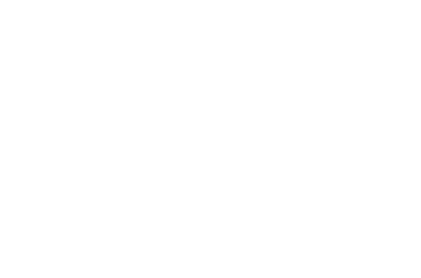 The Grand Selection